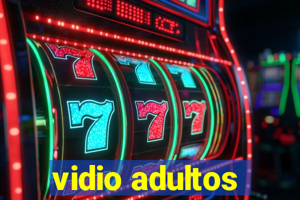 vidio adultos